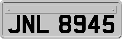 JNL8945