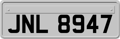 JNL8947