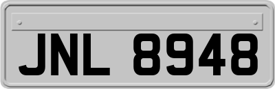 JNL8948