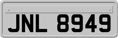 JNL8949