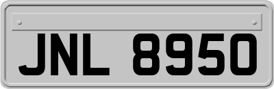 JNL8950