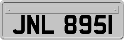 JNL8951