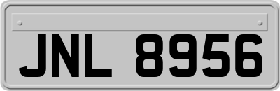 JNL8956