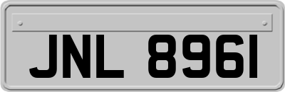 JNL8961