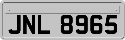 JNL8965