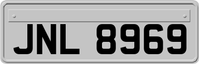 JNL8969