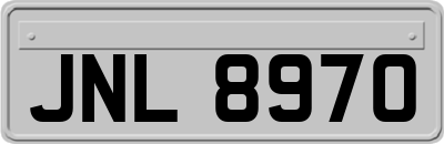 JNL8970