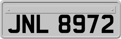 JNL8972
