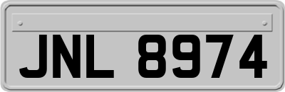 JNL8974