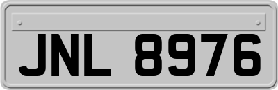 JNL8976