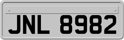 JNL8982
