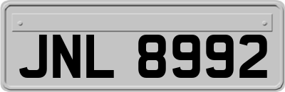 JNL8992