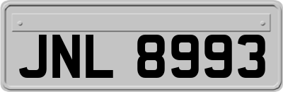 JNL8993