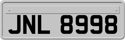 JNL8998