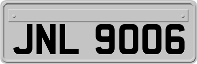 JNL9006