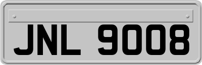 JNL9008