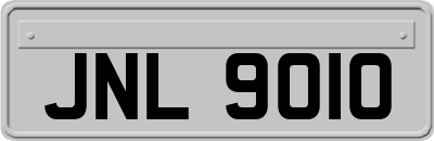 JNL9010