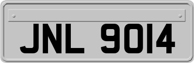 JNL9014