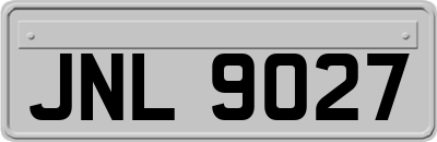 JNL9027