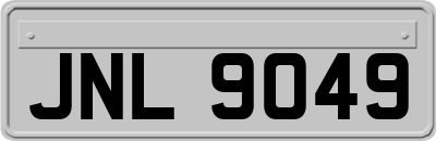 JNL9049