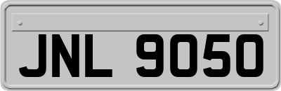 JNL9050