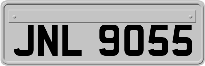 JNL9055