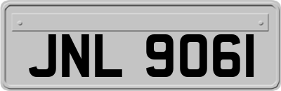 JNL9061