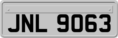 JNL9063