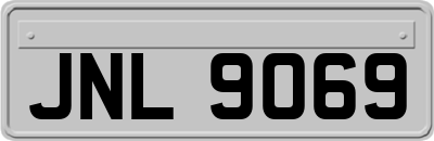 JNL9069