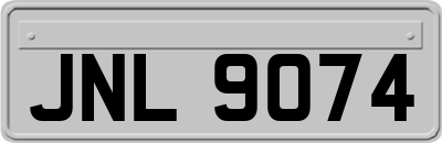 JNL9074