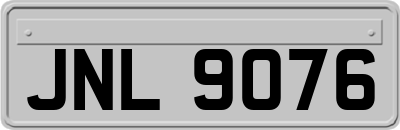 JNL9076