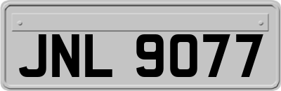 JNL9077