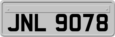 JNL9078