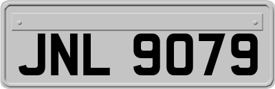 JNL9079