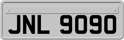 JNL9090