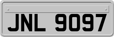 JNL9097