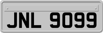 JNL9099