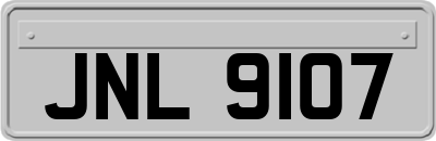JNL9107