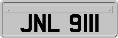 JNL9111