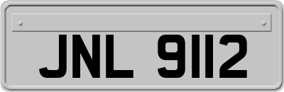 JNL9112