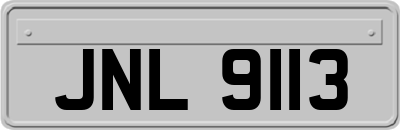 JNL9113