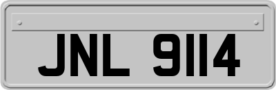 JNL9114