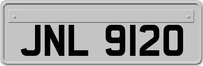 JNL9120