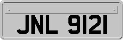 JNL9121