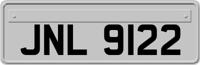 JNL9122