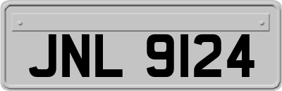 JNL9124