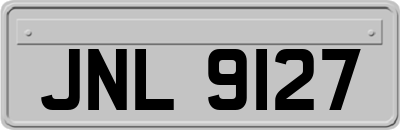 JNL9127