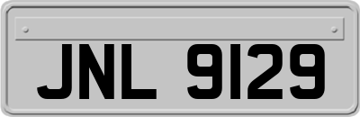 JNL9129