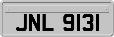JNL9131