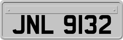 JNL9132